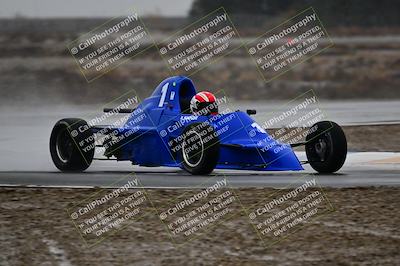 media/Nov-15-2025-CalClub SCCA (Sat) [[7bfa5a7151]]/Race/Group 2/